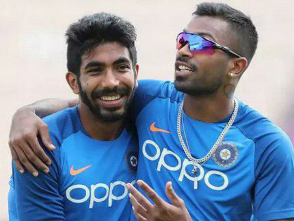 অক্টোবরে অস্ত্রোপচার