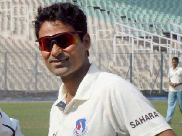 মহম্মদ কাইফ
