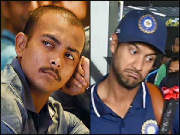 ওপেনে কারা