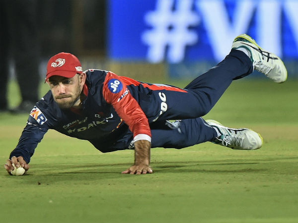 টুর্নামেন্টের প্রথম থেকে নেই এই অজি তারকা