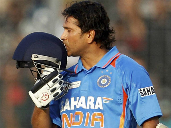 কবে সেরার সেরা ছবির ঘোষণা