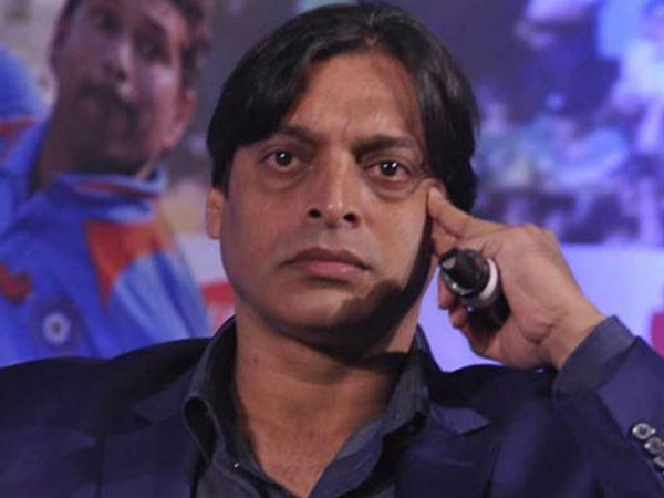 পাকিস্তানে ক্রিকেট