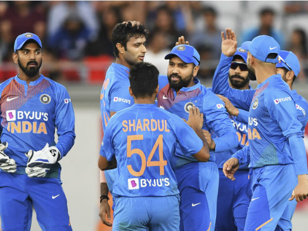 কবে হতে পারে এই চ্যাম্পিয়ন্স কাপ
