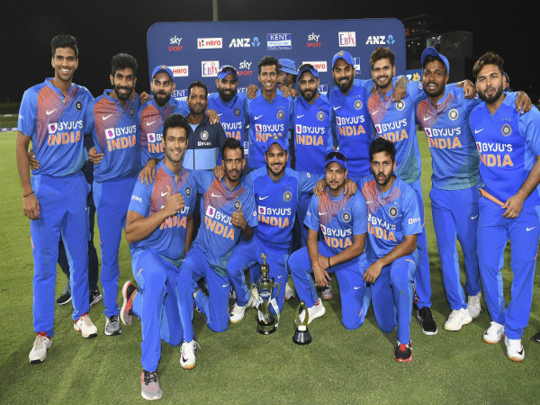 এই নিয়ে বিরাটের দল টানা দ্বিতীয় বার ভুল করল