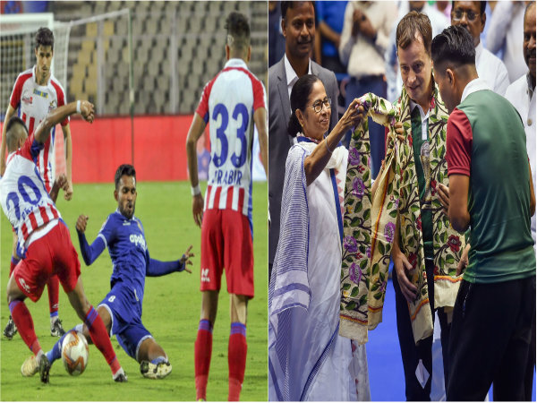কিবুর ভবিষ্যত