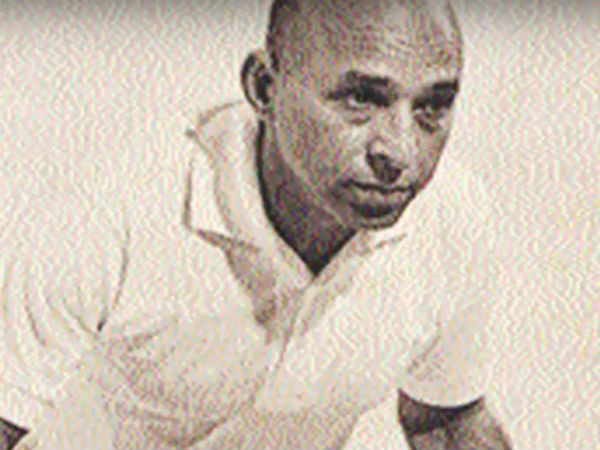 করোনা আক্রান্ত আজম খান