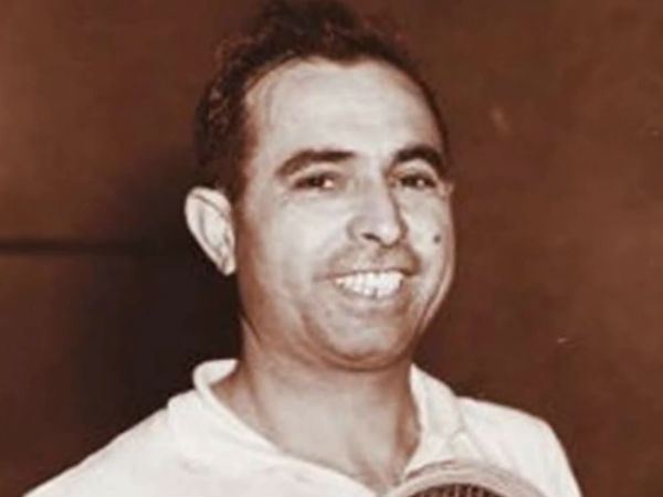 আজমের কীর্তি