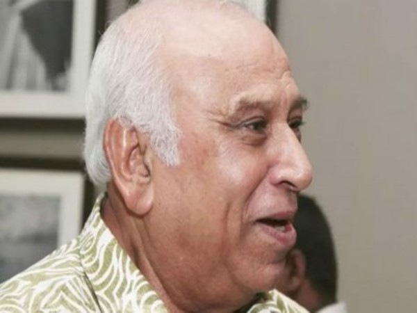 সন্তোষ ট্রফি দিয়ে শুরু