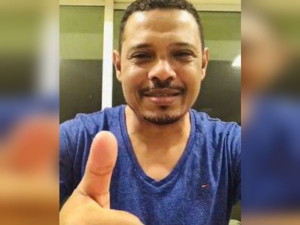 ব্যারেটো কী শুভেচ্ছা জানাচ্ছেন