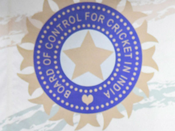 কী বলছে বিসিসিআই