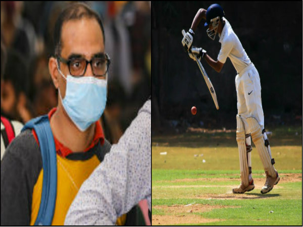 কেন এই সিদ্ধান্ত