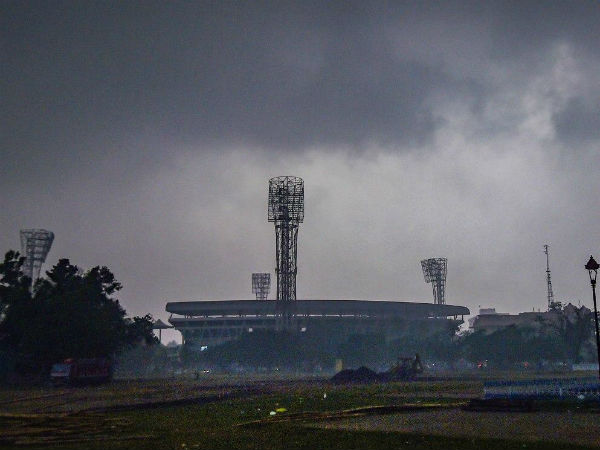 সিরিজে বাকি দুই ম্যাচ কবে