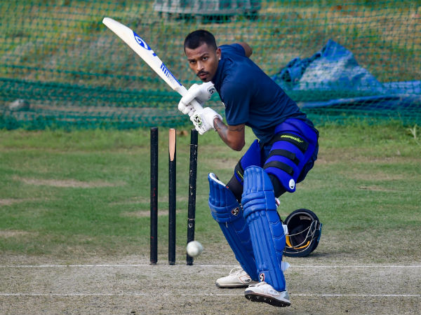 এ কোন ঘড়ি