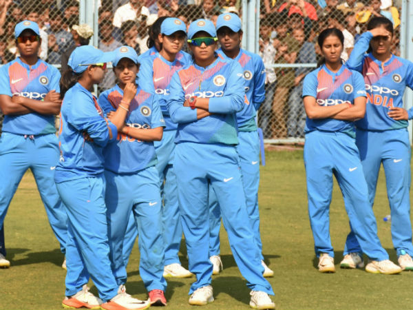 শুরু ও শেষ