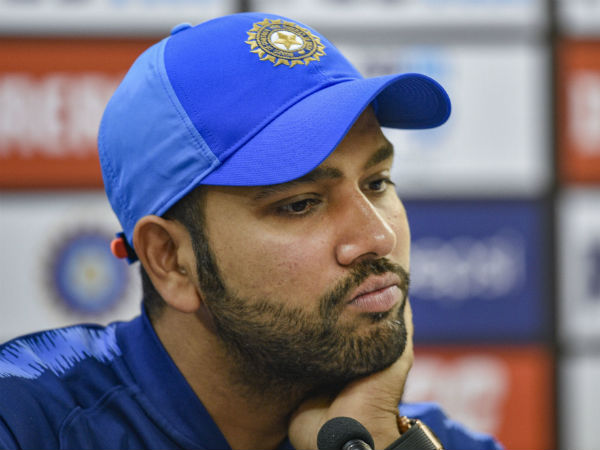 ভারতের ক্ষতির পরিমাণ ৩৫৮ কোটির বেশি