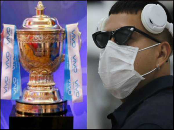 অন্য খেলায় কী প্রভাব জেনে নিন