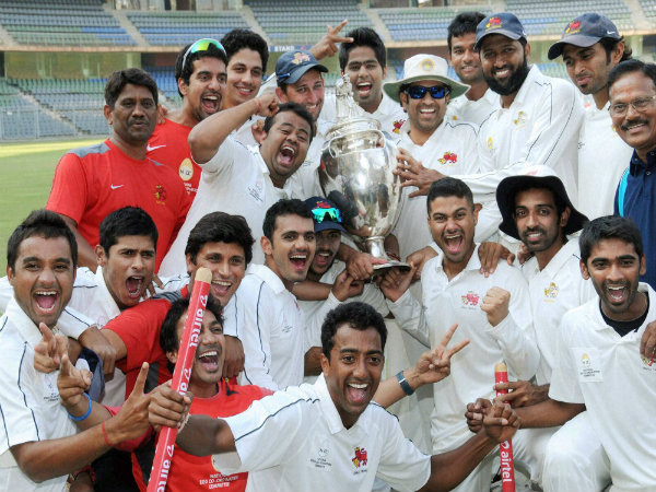  বিশেষ রেকর্ড