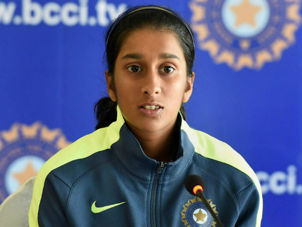 গৃহবন্দি থাকলেও রুটিন করে প্রস্তুতিতে মজে ক্রিকেটার