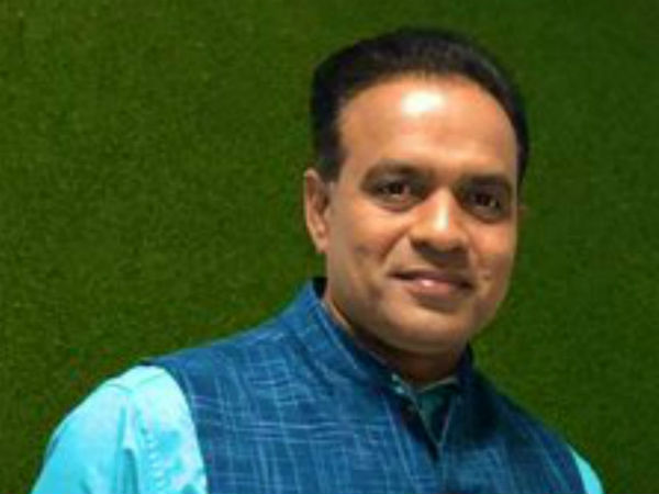 কী বলেছিলেন যোশী