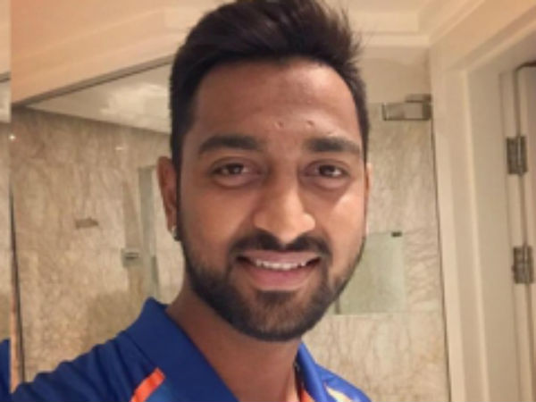 দাদার জন্য বিশেষ কেক