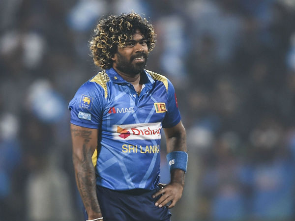 শ্রীলঙ্কা