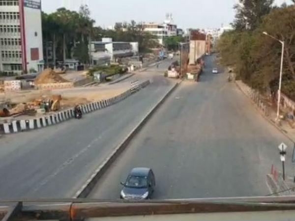 সাড়া দিলেন দেশের মানুষ