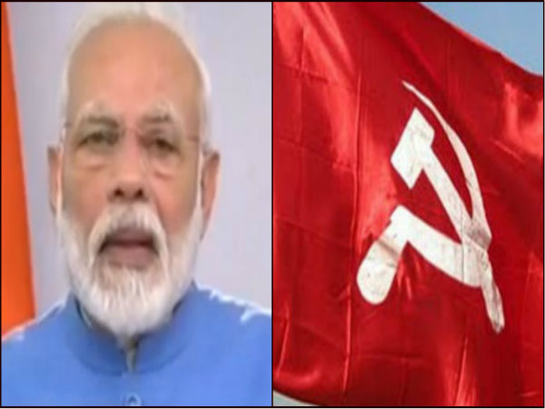 বিরোধীদের কটাক্ষ