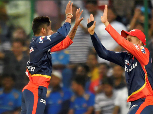 নেপাল