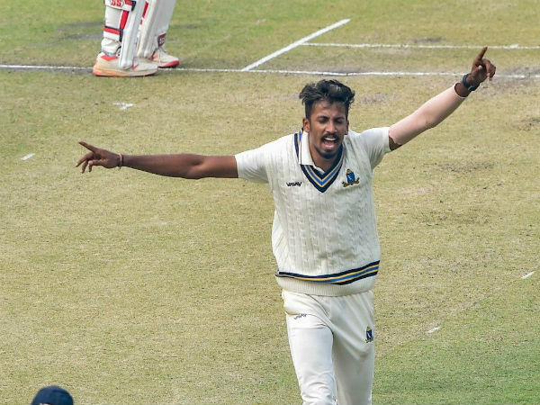 বাংলার লড়াই