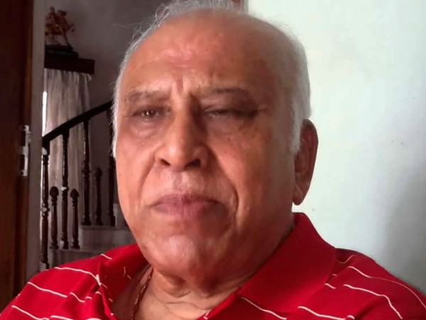 দুই কিংবদন্তির প্রয়াণে কলকাতায় এই প্রথম স্মরণসভা হচ্ছে