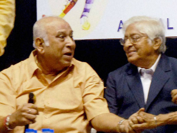 পুরস্কার