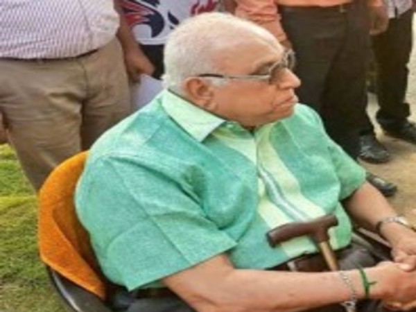 ভারতীয় দল ও পিকে