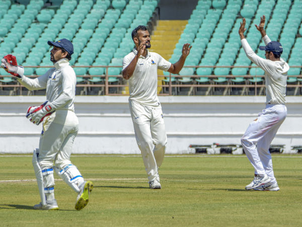 দ্বিতীয় দিন
