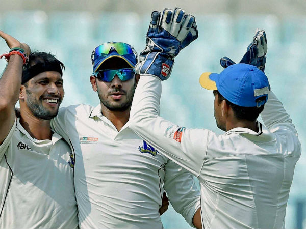১৩ বছর পর ফাইনাল