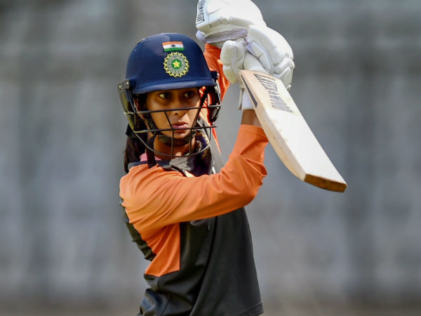 একনজরে জেমাইমা রুটিন