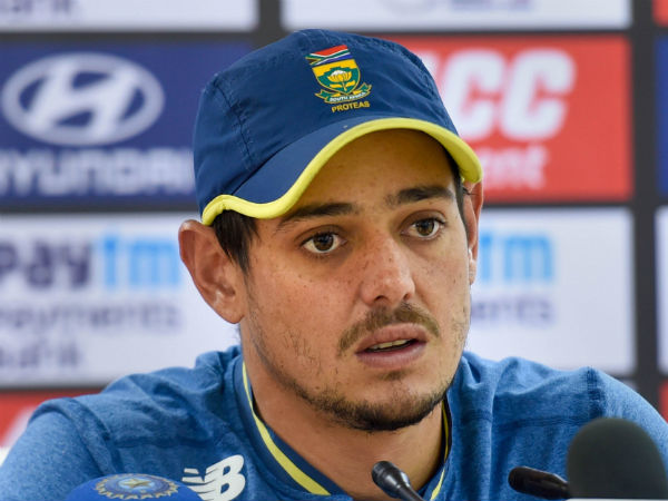 দক্ষিণ আফ্রিকা