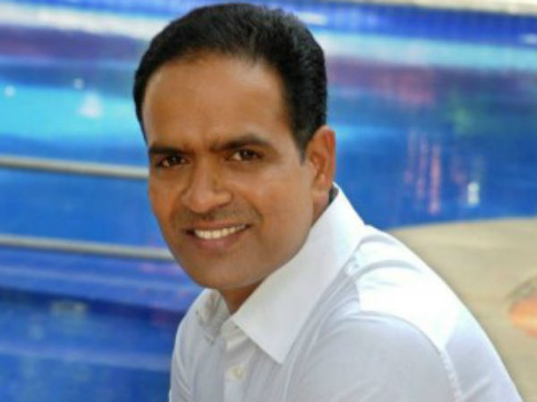কী বলেছিলেন যোশী