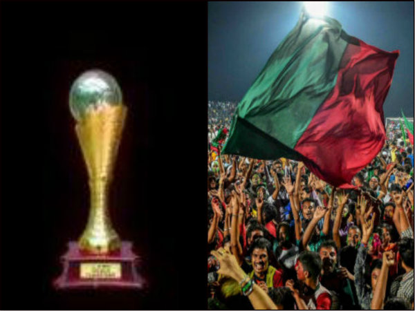 ফুটবলাররা কবে যাত্রা শুরু করেন