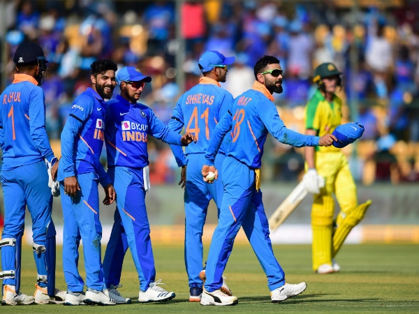 কোন টুর্নামেন্ট স্থগিত হল