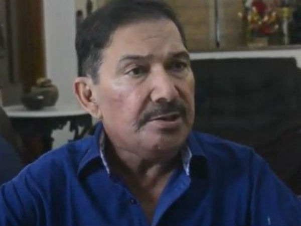 করোনা লকডাউনে নাগরিকদের জন্য অরুণের পরামর্শ