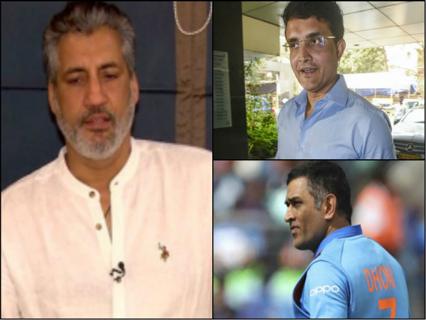 অধিনায়ক কে