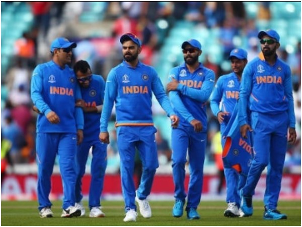 কিপিংয়ে অভিজ্ঞতা কেমন ছিল , জানালেন রাহুল