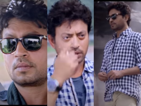 ক্রিকেট প্রেম