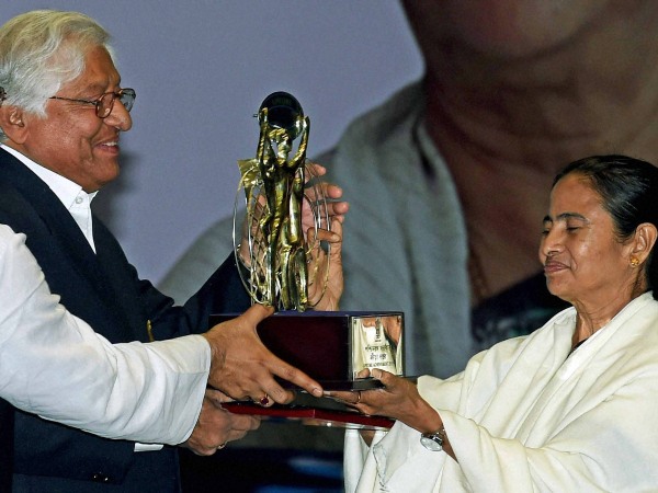 মোহনবাগানের অধিনায়ক ছিলেন চুনী