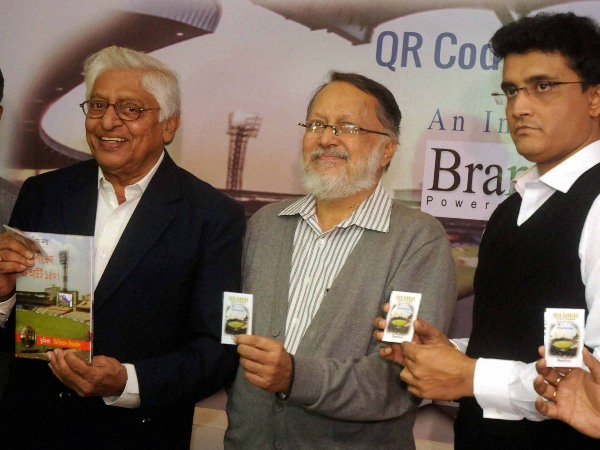 বাংলা ক্রিকেটকে রঞ্জি ফাইনালে তুলেছিলেন