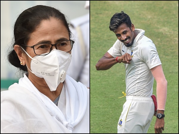 স্থানীয় হাসপাতালে দান