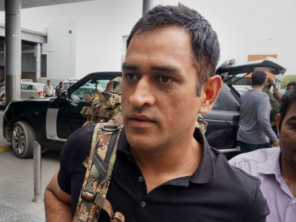 শেষবার সৈয়দ মুস্তাক আলি