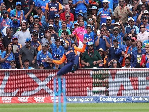ক্লাবের ওয়েবসাইটে যা জানানো হল
