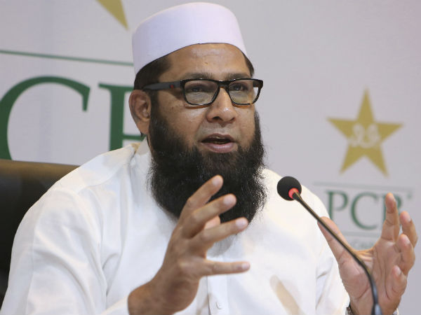 ইনজির কটাক্ষ