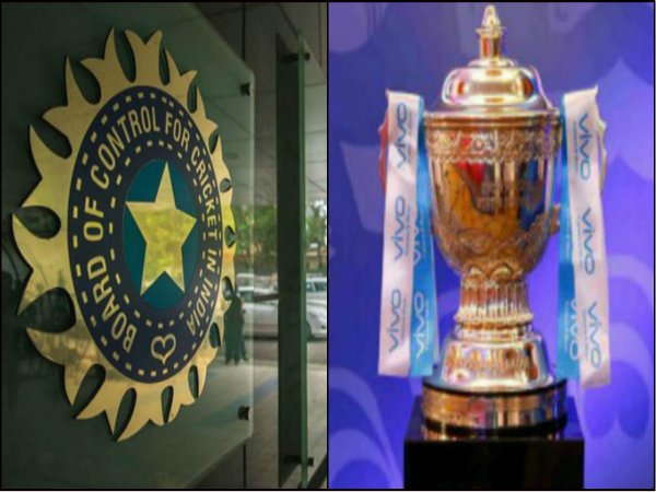 আইপিএল ভবিষ্যৎ